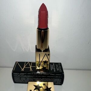 NARS Starstruck Audacious Lipstick - Rosalind
